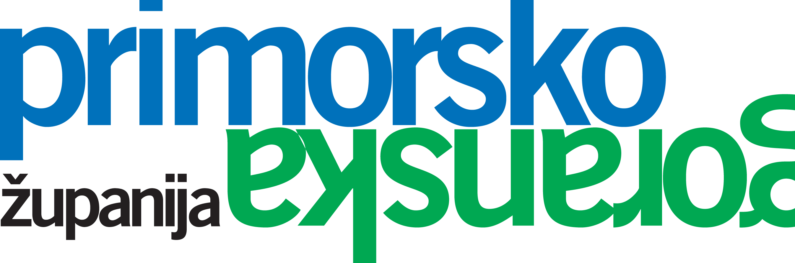 primorsko-goranska-zupanija