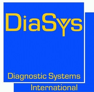 DiaSys