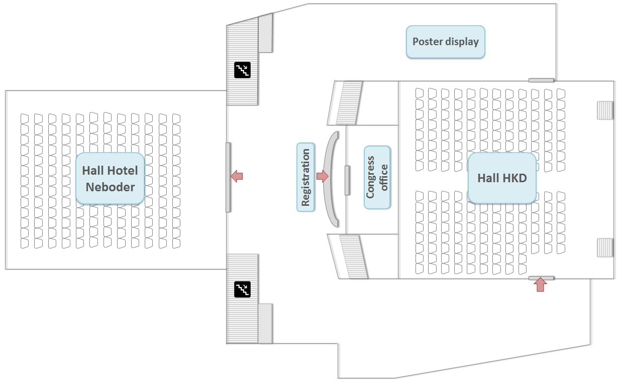 HKD kat ENG web 30.10.2014