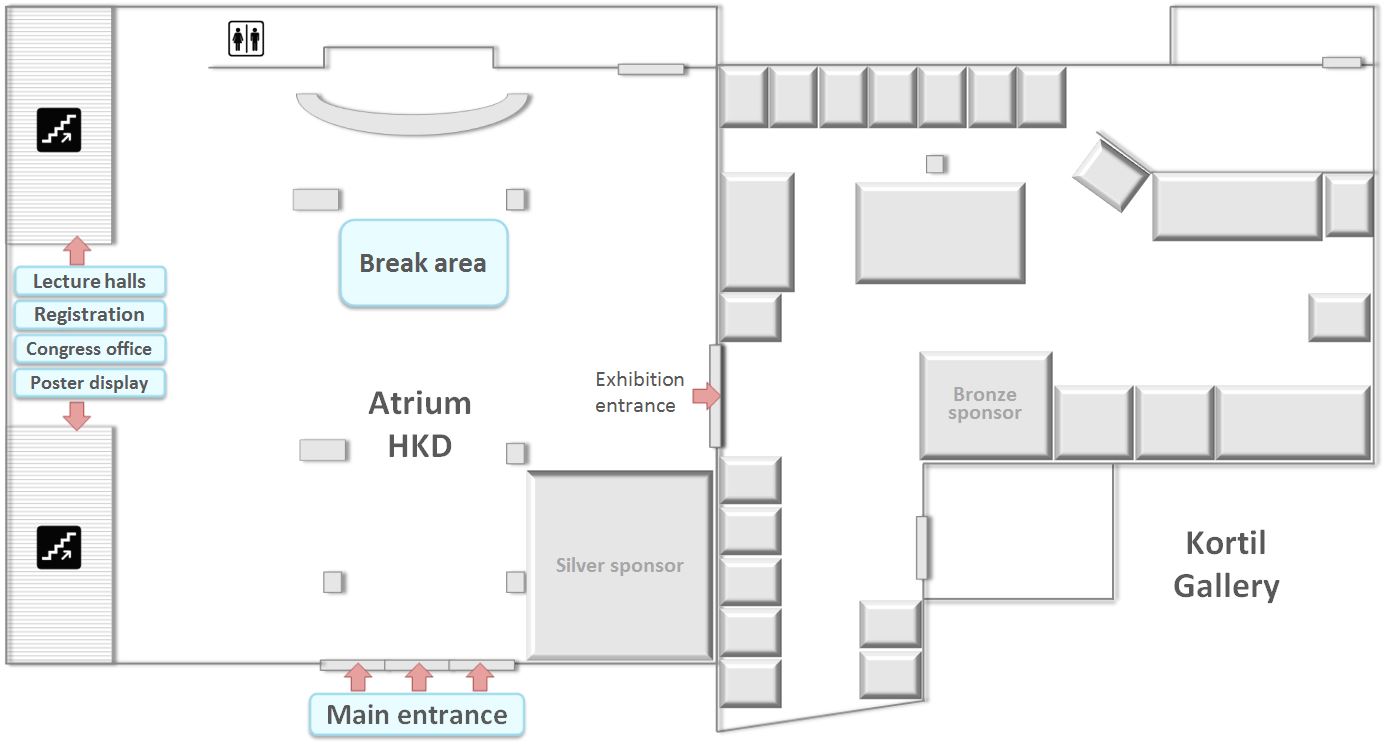 Shema prozemlje ENG 14.8.2015