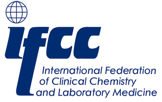 IFCC-logo