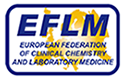 eflm logo