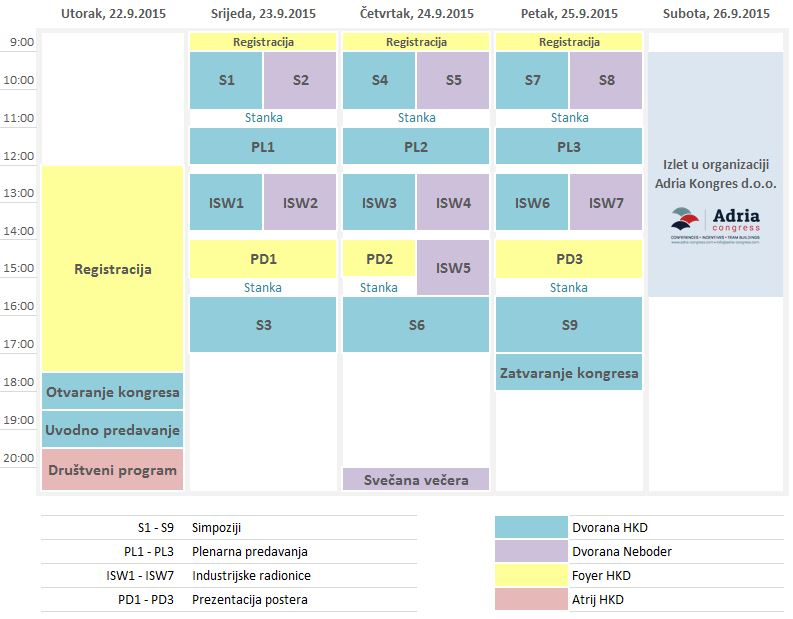 Program HR web 6.8.2015