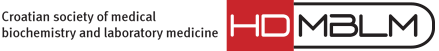 logo hdmblm en