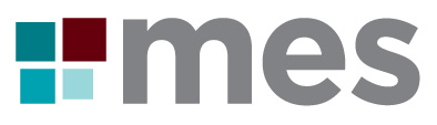 mes logo